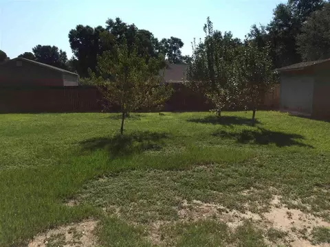 5164 Oakleaf Dr, Pace, FL 32571 photo 9