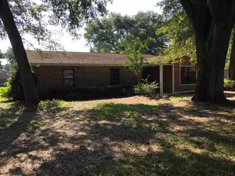5164 Oakleaf Dr, Pace, FL 32571 photo 23