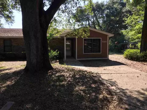 5164 Oakleaf Dr, Pace, FL 32571 photo 21