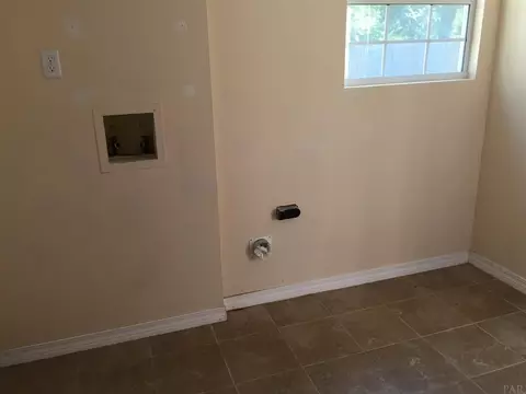 5164 Oakleaf Dr, Pace, FL 32571 photo 12