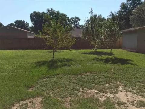 5164 Oakleaf Dr, Pace, FL 32571 photo 7