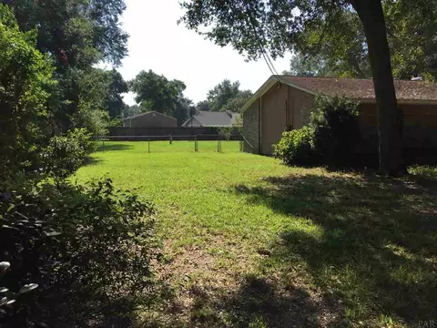 5164 Oakleaf Dr, Pace, FL 32571 photo 28