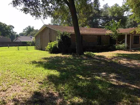 5164 Oakleaf Dr, Pace, FL 32571 photo 25