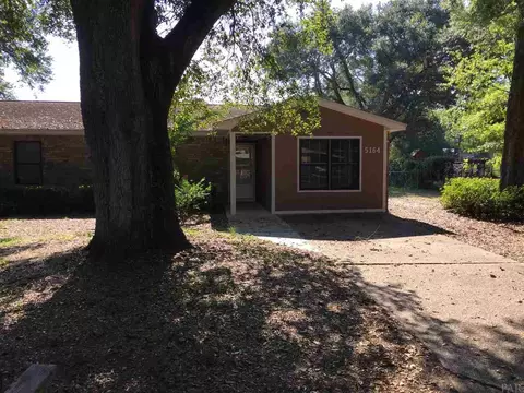 5164 Oakleaf Dr, Pace, FL 32571 photo 22