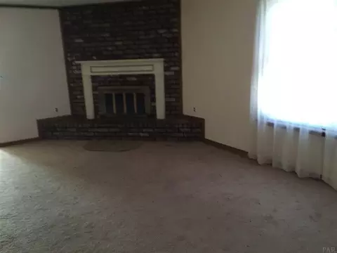 5164 Oakleaf Dr, Pace, FL 32571 photo 17