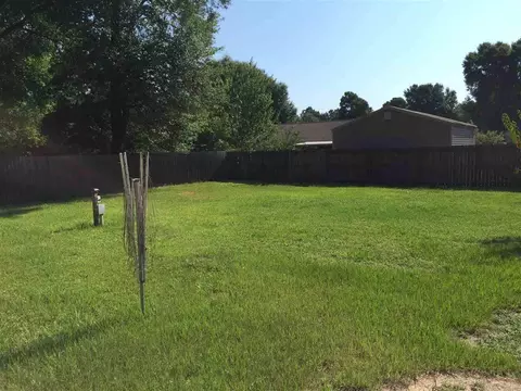 5164 Oakleaf Dr, Pace, FL 32571 photo 2