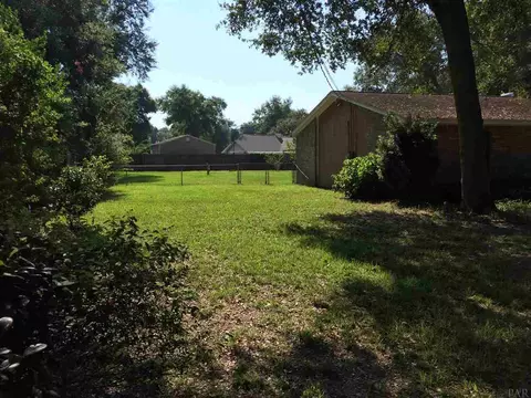 5164 Oakleaf Dr, Pace, FL 32571 photo 27