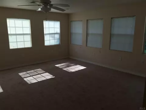 5164 Oakleaf Dr, Pace, FL 32571 photo 6