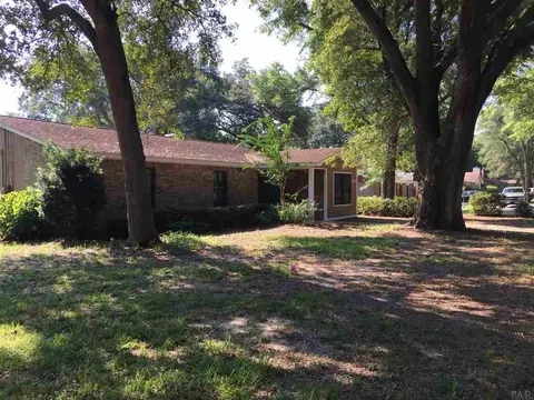 5164 Oakleaf Dr, Pace, FL 32571 photo 26