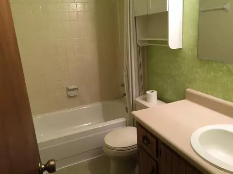 5164 Oakleaf Dr, Pace, FL 32571 photo 10