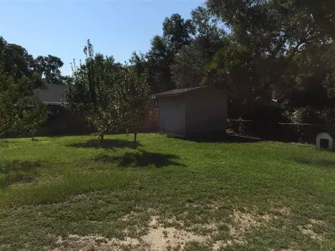 5164 Oakleaf Dr, Pace, FL 32571 photo 8
