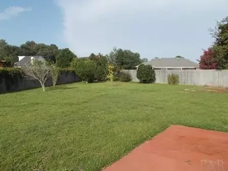 852 Copper Ridge Ct, Cantonment, FL 32533 photo 16