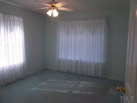 852 Copper Ridge Ct, Cantonment, FL 32533 photo 15