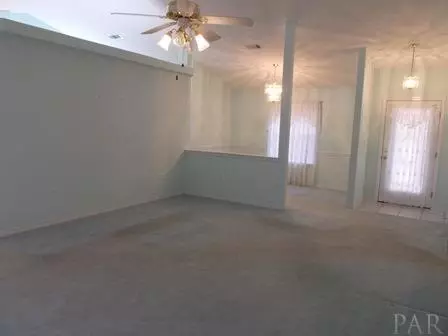 852 Copper Ridge Ct, Cantonment, FL 32533 photo 4