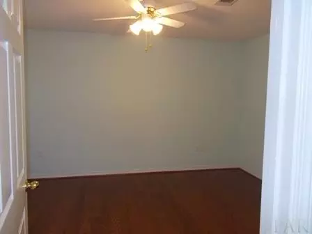 852 Copper Ridge Ct, Cantonment, FL 32533 photo 11