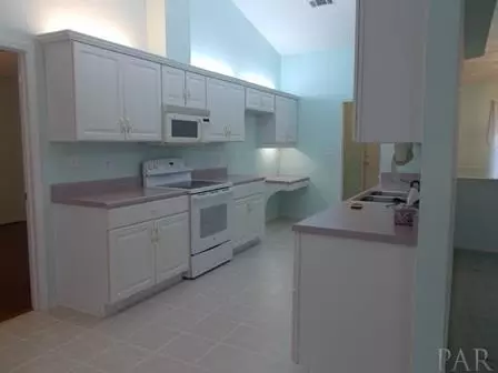 852 Copper Ridge Ct, Cantonment, FL 32533 photo 7