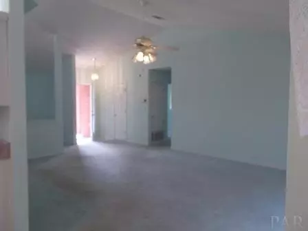 852 Copper Ridge Ct, Cantonment, FL 32533 photo 2