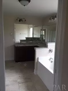 6001 Stonechase Blvd, Pace, FL 32571 photo 10