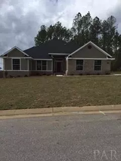 6001 Stonechase Blvd, Pace, FL 32571 photo 1