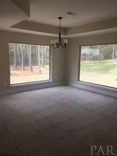 6001 Stonechase Blvd, Pace, FL 32571 photo 9