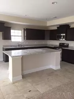 6001 Stonechase Blvd, Pace, FL 32571 photo 8