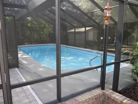 3971 Berryhill Rd, Pace, FL 32571 photo 46