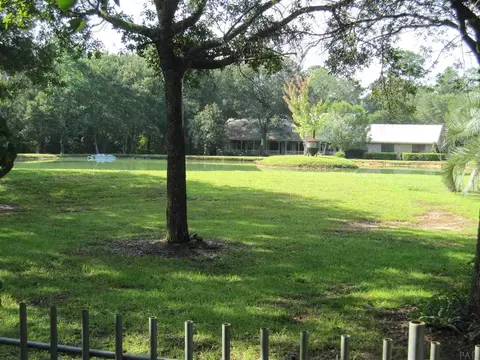 3971 Berryhill Rd, Pace, FL 32571 photo 42