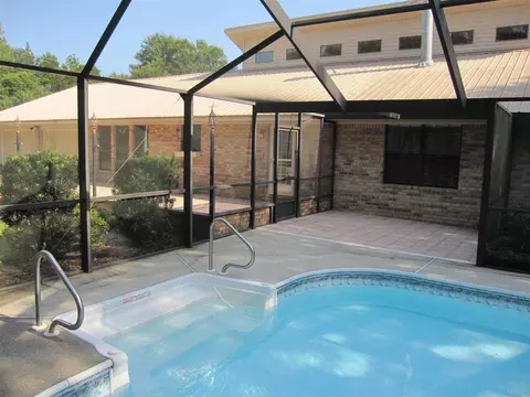 3971 Berryhill Rd, Pace, FL 32571 photo 44