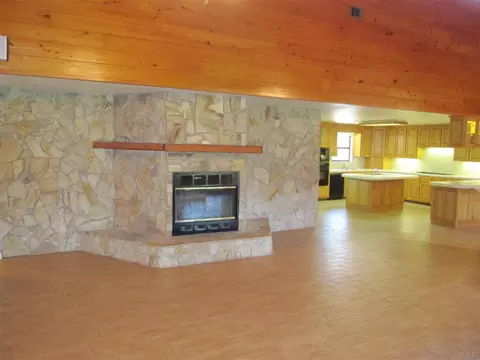 3971 Berryhill Rd, Pace, FL 32571 photo 9