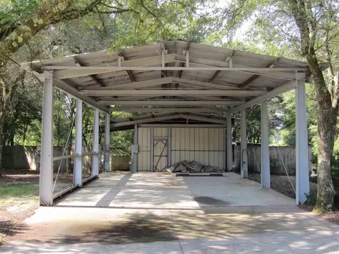 3971 Berryhill Rd, Pace, FL 32571 photo 7