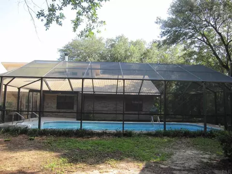 3971 Berryhill Rd, Pace, FL 32571 photo 45
