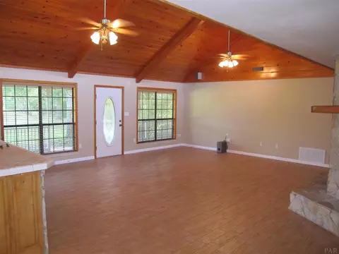 3971 Berryhill Rd, Pace, FL 32571 photo 8