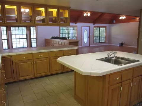3971 Berryhill Rd, Pace, FL 32571 photo 21