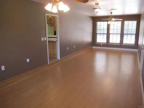 3971 Berryhill Rd, Pace, FL 32571 photo 27