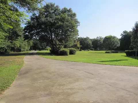3971 Berryhill Rd, Pace, FL 32571 photo 3