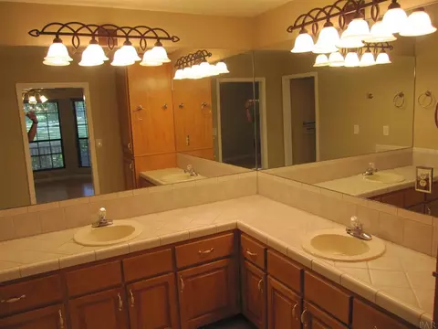 3971 Berryhill Rd, Pace, FL 32571 photo 33