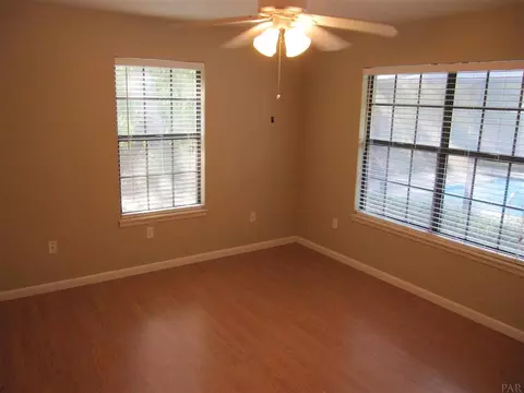 3971 Berryhill Rd, Pace, FL 32571 photo 35