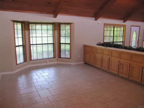 3971 Berryhill Rd, Pace, FL 32571 photo 25