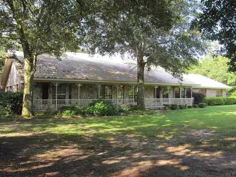 3971 Berryhill Rd, Pace, FL 32571 photo 40
