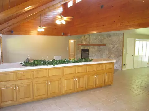 3971 Berryhill Rd, Pace, FL 32571 photo 11