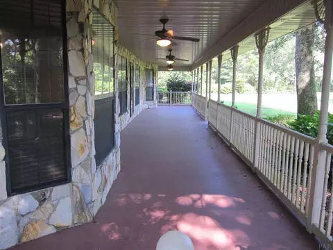 3971 Berryhill Rd, Pace, FL 32571 photo 38