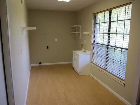 3971 Berryhill Rd, Pace, FL 32571 photo 26