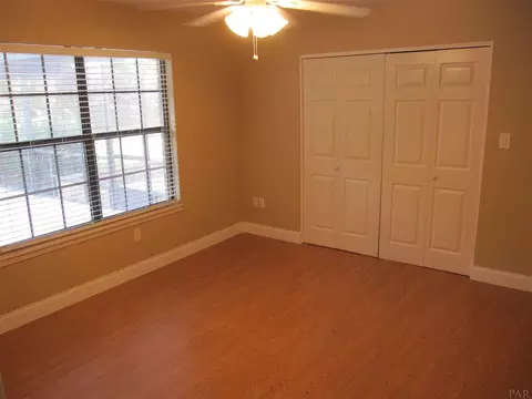 3971 Berryhill Rd, Pace, FL 32571 photo 37