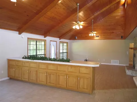 3971 Berryhill Rd, Pace, FL 32571 photo 12