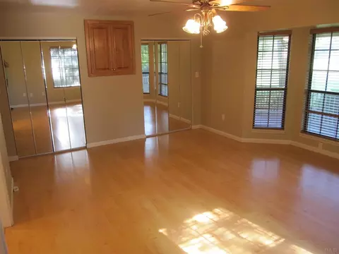 3971 Berryhill Rd, Pace, FL 32571 photo 32