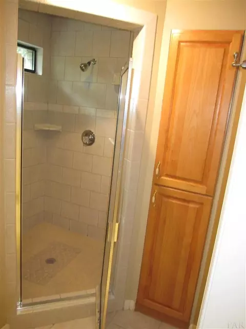 3971 Berryhill Rd, Pace, FL 32571 photo 34