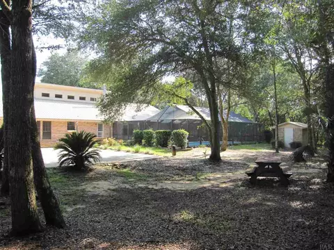3971 Berryhill Rd, Pace, FL 32571 photo 39