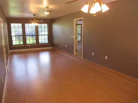 3971 Berryhill Rd, Pace, FL 32571 photo 28
