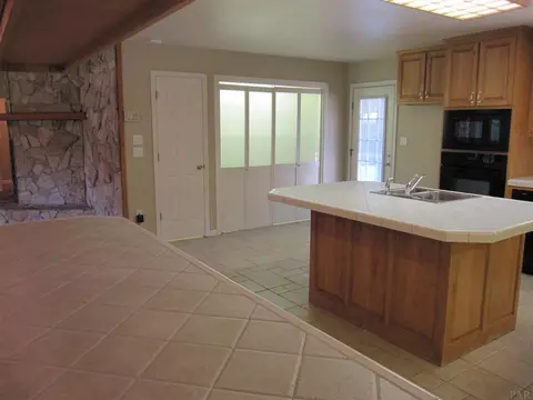 3971 Berryhill Rd, Pace, FL 32571 photo 23