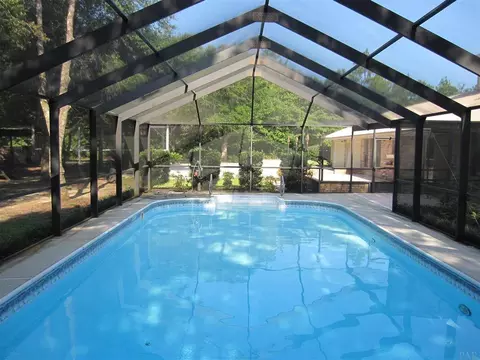 3971 Berryhill Rd, Pace, FL 32571 photo 5